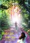 Mach's gut, liebe Omi Cover des Buches Mach's gut, liebe Omi (ISBN: 9783934254541)