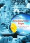 Abschied von Papa Cover des Buches Abschied von Papa (ISBN: 9783934254558)