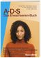ADS - Das Erwachsenenbuch Cover des Buches ADS - Das Erwachsenenbuch (ISBN: 9783934333062)