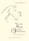 Von der Kunst des Verstehens Cover des Buches Von der Kunst des Verstehens (ISBN: 9783934441736)