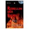 Rebellin der Liebe Cover des Buches Rebellin der Liebe (ISBN: 9783934625051)