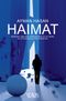 HAIMAT Cover des Buches HAIMAT (ISBN: 9783934839236)