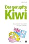 Der gerupfte Kiwi Cover des Buches Der gerupfte Kiwi (ISBN: 9783934918498)