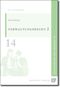 Juristische Grundkurse / Verwaltungsrecht, Allgemeiner Teil 2 Cover des Buches Juristische Grundkurse / Verwaltungsrecht, Allgemeiner Teil 2 (ISBN: 9783935150125)