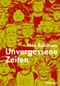 Unvergessene Zeiten Cover des Buches Unvergessene Zeiten (ISBN: 9783935229678)