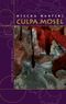 Culpa Mosel Cover des Buches Culpa Mosel (ISBN: 9783935281874)