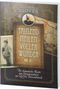 Tausend Meilen voller Wunder: Die dramatische Flucht von Chinamissionaren zur Zeit des Boxeraufstands Cover des Buches Tausend Meilen voller Wunder: Die dramatische Flucht von Chinamissionaren zur Zeit des Boxeraufstands (ISBN: 9783935558495)