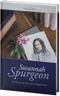 Susannah Spurgeon Cover des Buches Susannah Spurgeon (ISBN: 9783935558884)