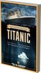 Der letzte Held der Titanic Cover des Buches Der letzte Held der Titanic (ISBN: 9783935558990)