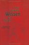 Das geheime Wissen der Frauen: Ein Lexikon Cover des Buches Das geheime Wissen der Frauen: Ein Lexikon (ISBN: 9783935581264)