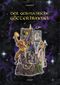 Der germanische Götterhimmel Cover des Buches Der germanische Götterhimmel (ISBN: 9783935581325)