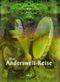 Die Andersweltreise Cover des Buches Die Andersweltreise (ISBN: 9783935581844)