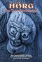 Hörg Cover des Buches Hörg (ISBN: 9783935719094)