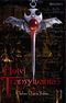Hotel Transylvania Cover des Buches Hotel Transylvania (ISBN: 9783935822572)