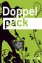 Doppelpack Cover des Buches Doppelpack (ISBN: 9783935937191)
