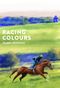 Racing Colours Cover des Buches Racing Colours (ISBN: 9783935985666)