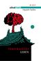 Verstrahltes Leben Cover des Buches Verstrahltes Leben (ISBN: 9783936018813)