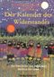 Der Kalender des Widerstandes Cover des Buches Der Kalender des Widerstandes (ISBN: 9783936049244)