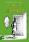 Was passiert mit Hilde Mück? Cover des Buches Was passiert mit Hilde Mück? (ISBN: 9783936057515)
