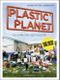 Plastic Planet Cover des Buches Plastic Planet (ISBN: 9783936086478)