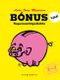 BÓNUS Cover des Buches BÓNUS (ISBN: 9783936086584)