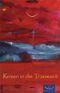 Reisen in die Traumzeit Cover des Buches Reisen in die Traumzeit (ISBN: 9783936149371)