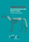 Rückenprobleme beim Hund Cover des Buches Rückenprobleme beim Hund (ISBN: 9783936188059)