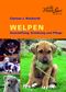 Welpen Cover des Buches Welpen (ISBN: 9783936188264)