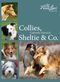 Collies, Sheltie & Co. Cover des Buches Collies, Sheltie & Co. (ISBN: 9783936188578)