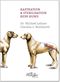 Kastration & Sterilisation beim Hund Cover des Buches Kastration & Sterilisation beim Hund (ISBN: 9783936188639)