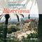 Spaziergang durch Barcelona Cover des Buches Spaziergang durch Barcelona (ISBN: 9783936247398)