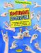 Kunterbunte Fingerspiele Cover des Buches Kunterbunte Fingerspiele (ISBN: 9783936286984)