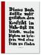 Dieses Buch sollte mir gestatten den Konflikt in Nah-Ost zu lösen, mein Diplom zu kriegen und eine Frau zu finden Cover des Buches Dieses Buch sollte mir gestatten den Konflikt in Nah-Ost zu lösen, mein Diplom zu kriegen und eine Frau zu finden (ISBN: 9783936311365)