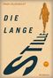 Die Lange Stille Cover des Buches Die Lange Stille (ISBN: 9783936359879)