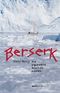 Berserk Cover des Buches Berserk (ISBN: 9783936384352)