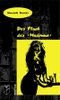 Der Fluch der 'Madonna' Cover des Buches Der Fluch der 'Madonna' (ISBN: 9783936536034)