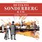 Sonderberg & Co. und der Tote im Rhein Cover des Buches Sonderberg & Co. und der Tote im Rhein (ISBN: 9783936558821)