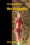 Der Grenadier Cover des Buches Der Grenadier (ISBN: 9783936600728)