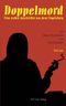 Doppelmord Cover des Buches Doppelmord (ISBN: 9783936628180)