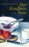 Das Kindheitshaus Cover des Buches Das Kindheitshaus (ISBN: 9783936758269)