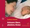 Achtsame Eltern, glückliche Kinder Cover des Buches Achtsame Eltern, glückliche Kinder (ISBN: 9783936855289)
