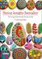 Steine kreativ bemalen Cover des Buches Steine kreativ bemalen (ISBN: 9783936896961)