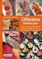 Dörren - Aroma pur Cover des Buches Dörren - Aroma pur (ISBN: 9783936896992)