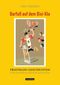 Barfuß auf dem Dixi-Klo. Triathlongeschichten vom Kaiserswerther Kenianer. Cover des Buches Barfuß auf dem Dixi-Klo. Triathlongeschichten vom Kaiserswerther Kenianer. (ISBN: 9783936973563)