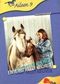 Ein Herbst voller Abschiede. Cover des Buches Ein Herbst voller Abschiede. (ISBN: 9783937051178)