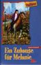 Vollblut 31: Ein Zuhause für Melanie. Cover des Buches Vollblut 31: Ein Zuhause für Melanie. (ISBN: 9783937051994)