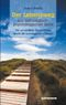 Der Lebensweg aus astrologisch-psychologischer Sicht Cover des Buches Der Lebensweg aus astrologisch-psychologischer Sicht (ISBN: 9783937077697)