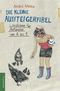 Die kleine Aussteigerfibel Cover des Buches Die kleine Aussteigerfibel (ISBN: 9783937088051)