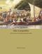 São Leopoldo Cover des Buches São Leopoldo (ISBN: 9783937150086)