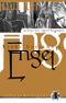 Hiobs Botschaft Cover des Buches Hiobs Botschaft (ISBN: 9783937255194)